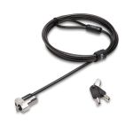 Kensington K64444WW NanoSaver Cable Lock