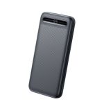 Mcdodo MC-4181 10000mAh 15W Power Bank Black