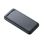 Mcdodo MC-4422 10000mAh Power Bank Black