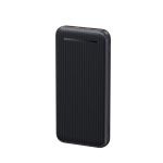 Mcdodo MC-4631 10000mAh Power Bank Black