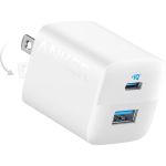 Anker A2326J21-1 323 Wall Charger 33W 2-Port