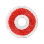 3D Filament PLA 1.75mm (1Kg /2.2 Lbs) Red