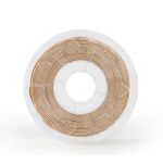 3D Filament PLA 1.75mm (1Kg /2.2 Lbs) Wood PLA1.75mm (1KG) Transparent materials workpiece tray