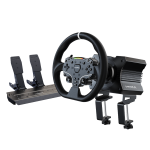 Moza RS20 R5 Bundle Racing Simulator