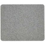 Mouse Pad Grey 300*250*3mm