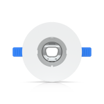 Ubiquiti AI Theta Pro Flush Mount AI Theta Professional Flush Mount. Enhanced flush mount for AI Theta