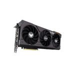 ASUS TUF-RTX4060TI-O8G-GAMING TUF Gaming GeForce RTX 4060 Ti 8GB GDDR6 OC Edition Graphics Card 8GB GDDR6 PCIe 4.0