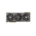 ASUS TUF-RTX4080S-O16G-GAMING TUF Gaming RTX 4080 SUPER OC Edition Graphics Card 16GB GDDR6X PCI Express 4.0 2x HDMI 2.1a