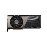 MSI G4080S16E GeForce RTX 4080 SUPER 16G EXPERT Graphics Card