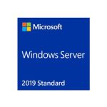 Microsoft P73-07788  Windows Server 2019 Standard 64 Bit 16 Core