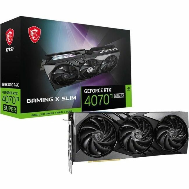 Msi gtx 1660 ti fashion 6gb gaming x