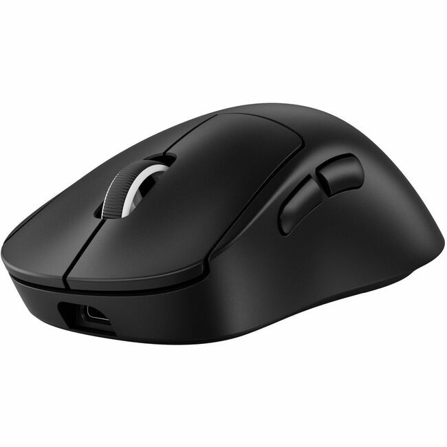 Logitech G PRO X SUPERLIGHT Wireless shops Gaming Mouse