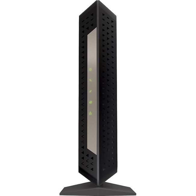 Netgear cm1000 ultra high speed modem outlet