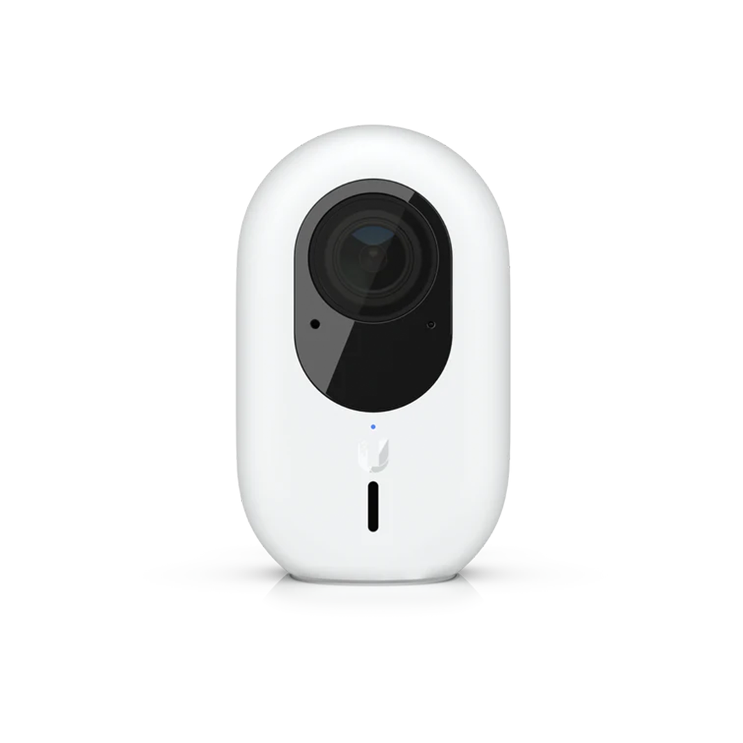 Ubiquiti popular camera