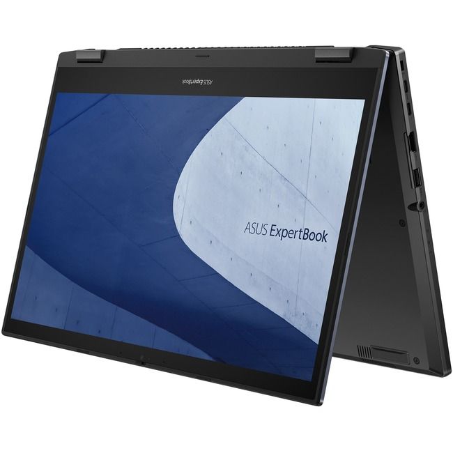 Lenovo ThinkPad X1 Yoga Gen 8 21HQ000BUS 14 Touchscreen Convertible 2 in 1  Notebook - WUXGA - 1920 x 1200 - Intel Core i7 13th Gen i7-1365U (10 Core)