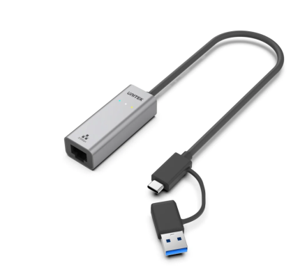 C06026-00004 - Multicomp Pro - Cable USB, USB Tipo A Hembra, USB Tipo C  Macho