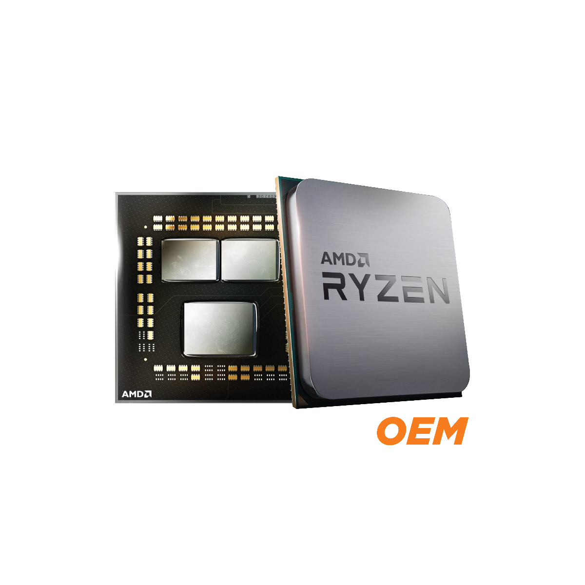 SALE開催中 AMD Ryzen 9 5900X BOX 100-100000061WOF