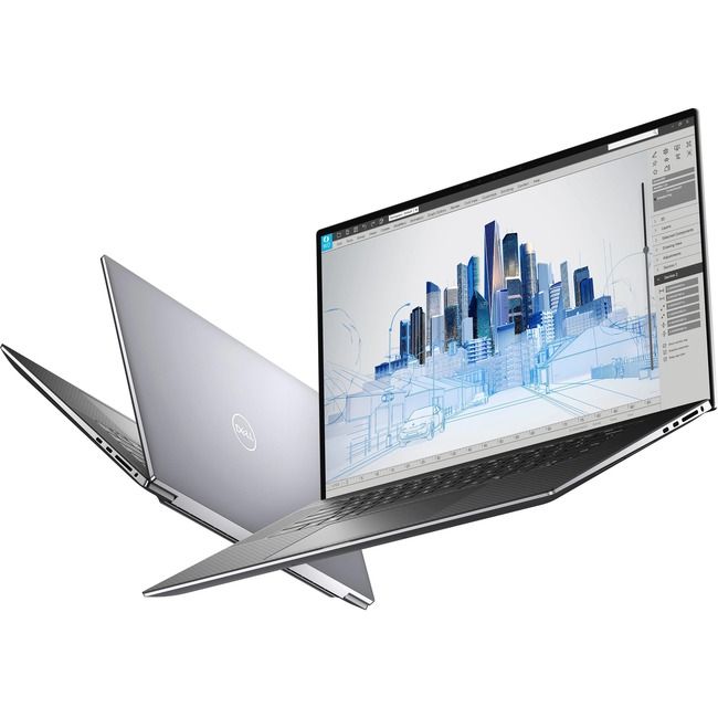 人気No.1 Dell inspiron 14 5480 Core i5 8265U www.exceltur.org