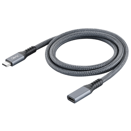 USB Multifunction Cables