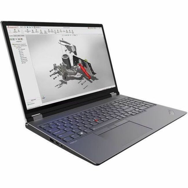 Lenovo ThinkPad X13 Yoga Gen 4 21F2000LUS 13.3 Convertible 2 in 1