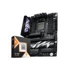 AMD Ryzen 7 9800X3D + X870 Motherboard Bundle (Up to $30 off)