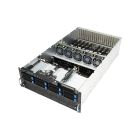 ASUS AMD (Dual CPU Socket, 8 GPU) 4U Server