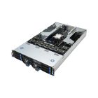 ASUS AMD (Dual CPU Socket, 4 GPU) 2U Server