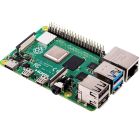 Raspberry Pi 4 Ready-To-Go Bundle (4GB/8GB)