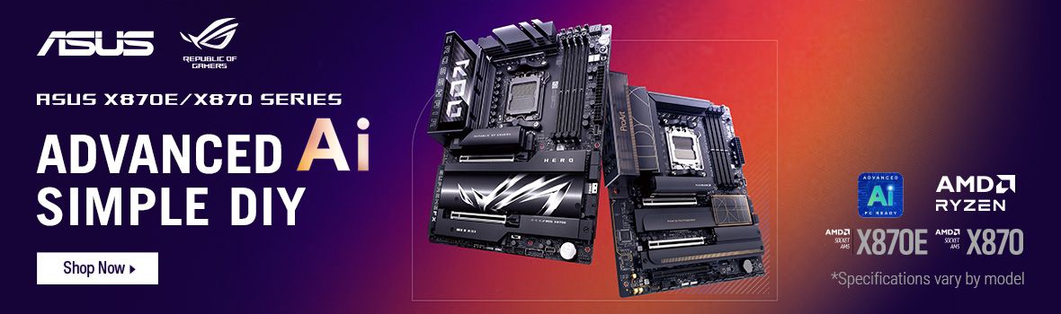 asus_x870_motherboard