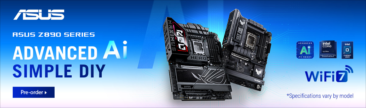 asus_z890_motherboard_preorder