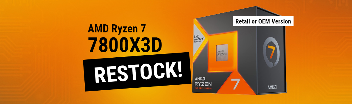 amd_ryzen_7800x3d