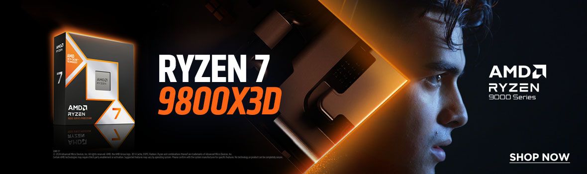 amd_ryzen_7_9800x3d