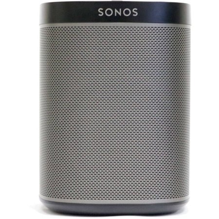 Sonos Play:1 Wireless speaker